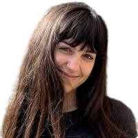 Sofia Neri