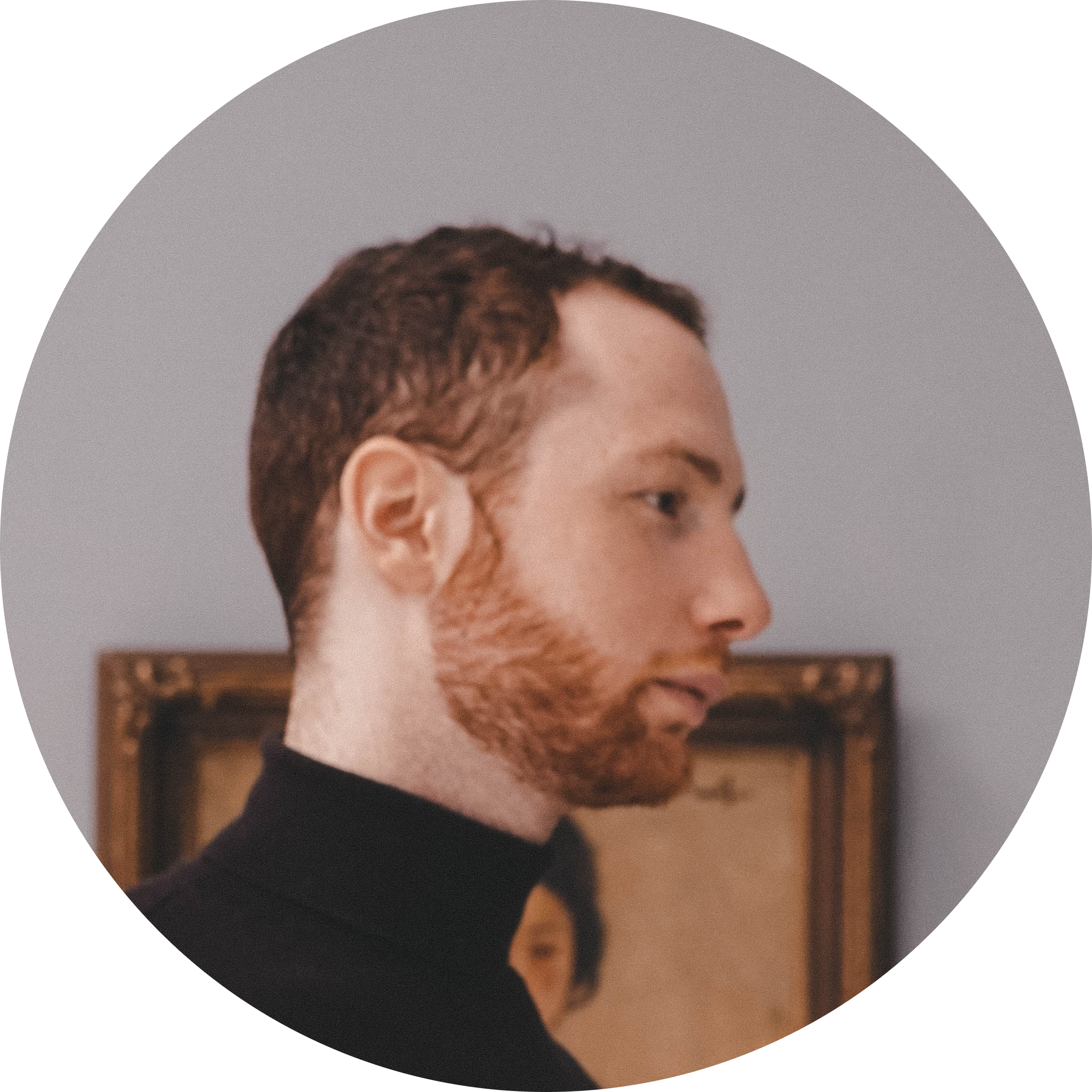 Tommaso Sgrizzi