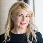 Anna Maria Di Sciullo