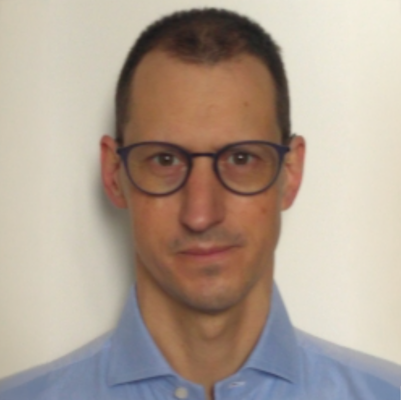 Marco Tettamanti