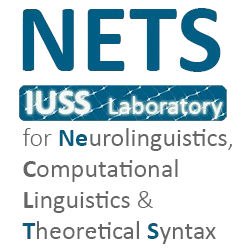 nets